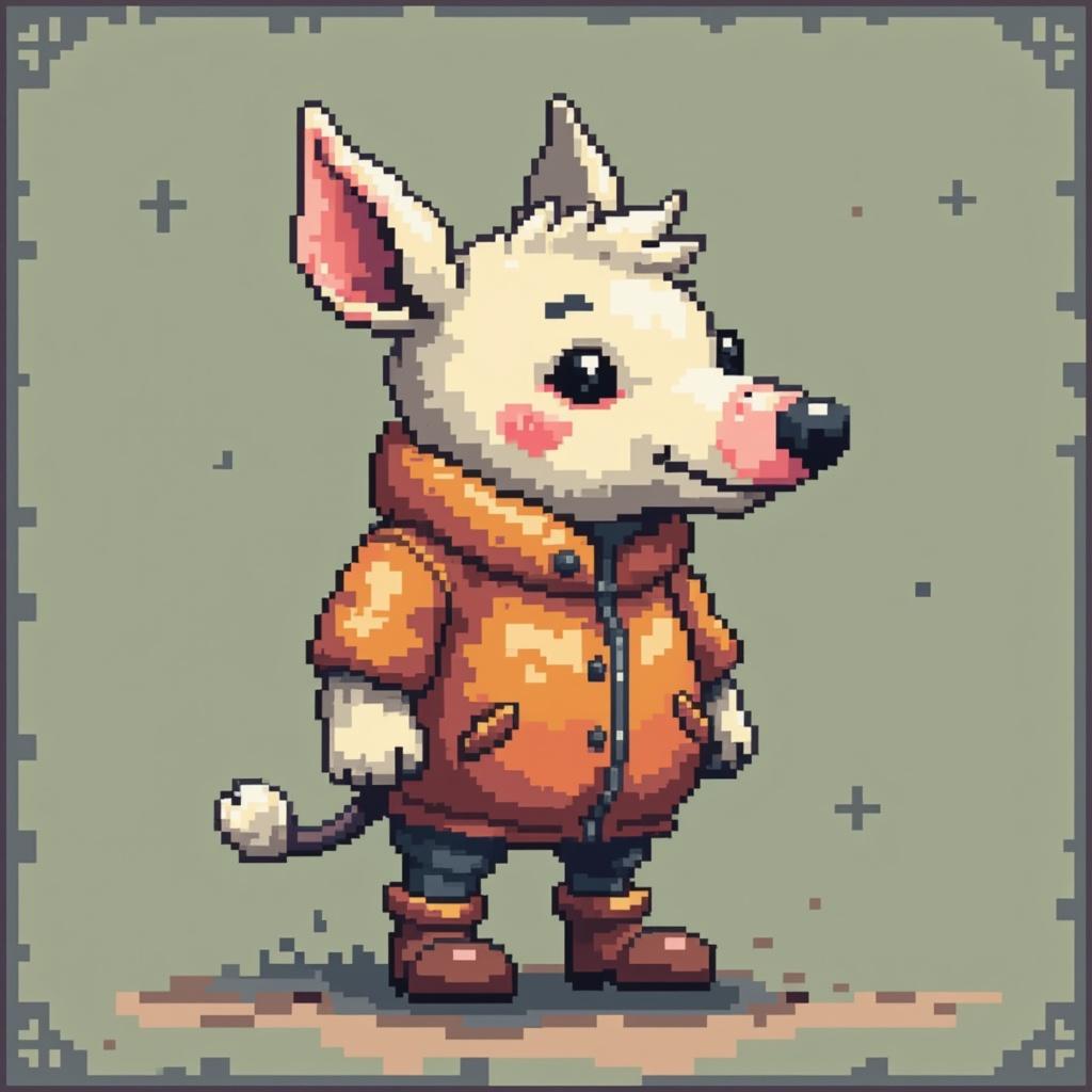 une-image-dun-petit-gobelin-en-pixel-art-qui-court-xc9ekd60j-1