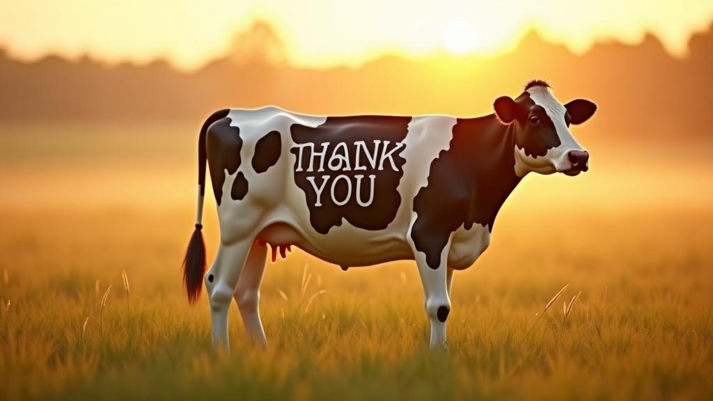a-photorealistic-dairy-cow-standing-in-a-sunlit-lr0rfvg2ru