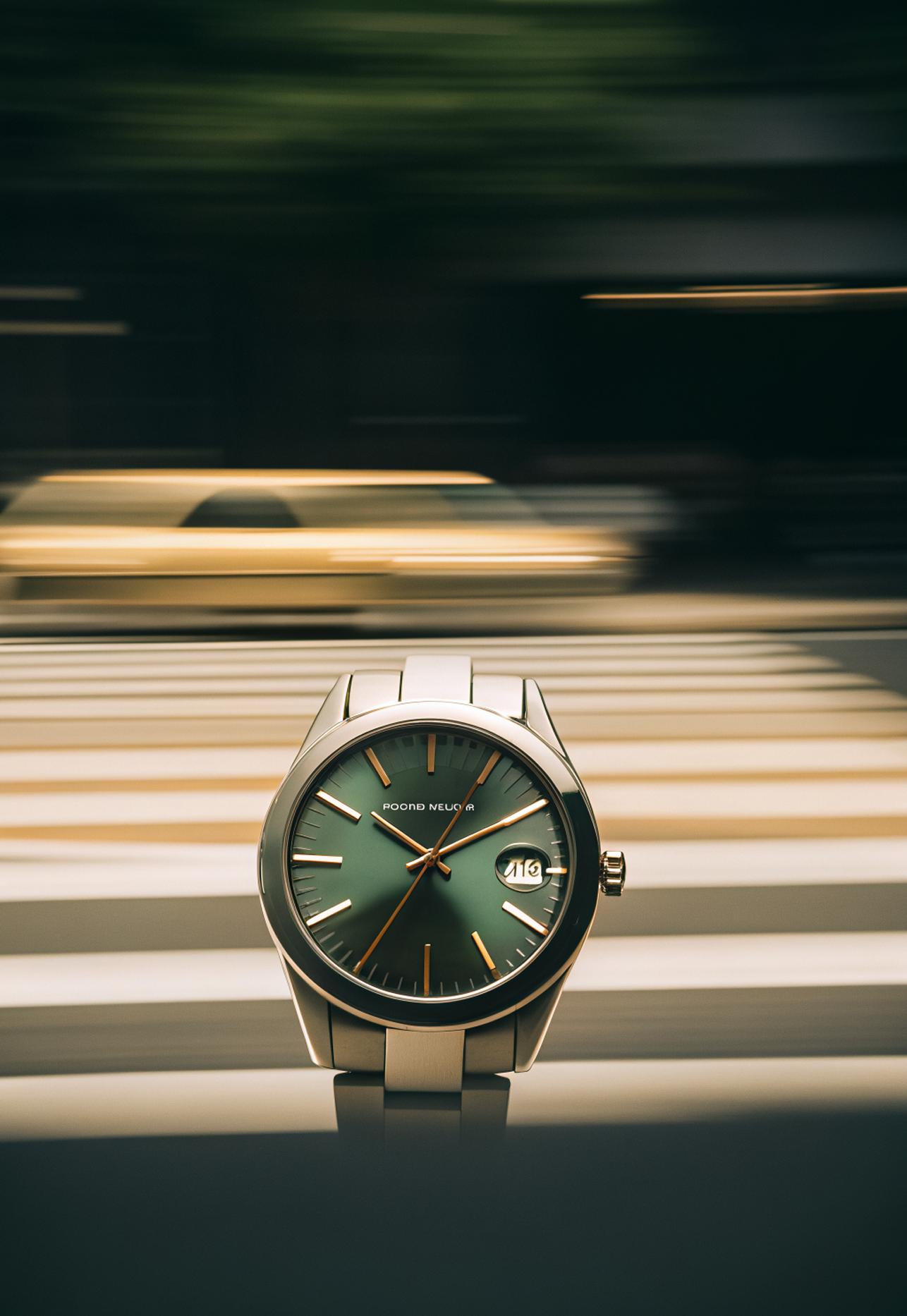 arka-planda-motion-blur-hizli-akan-bir-yjkm1d10ya