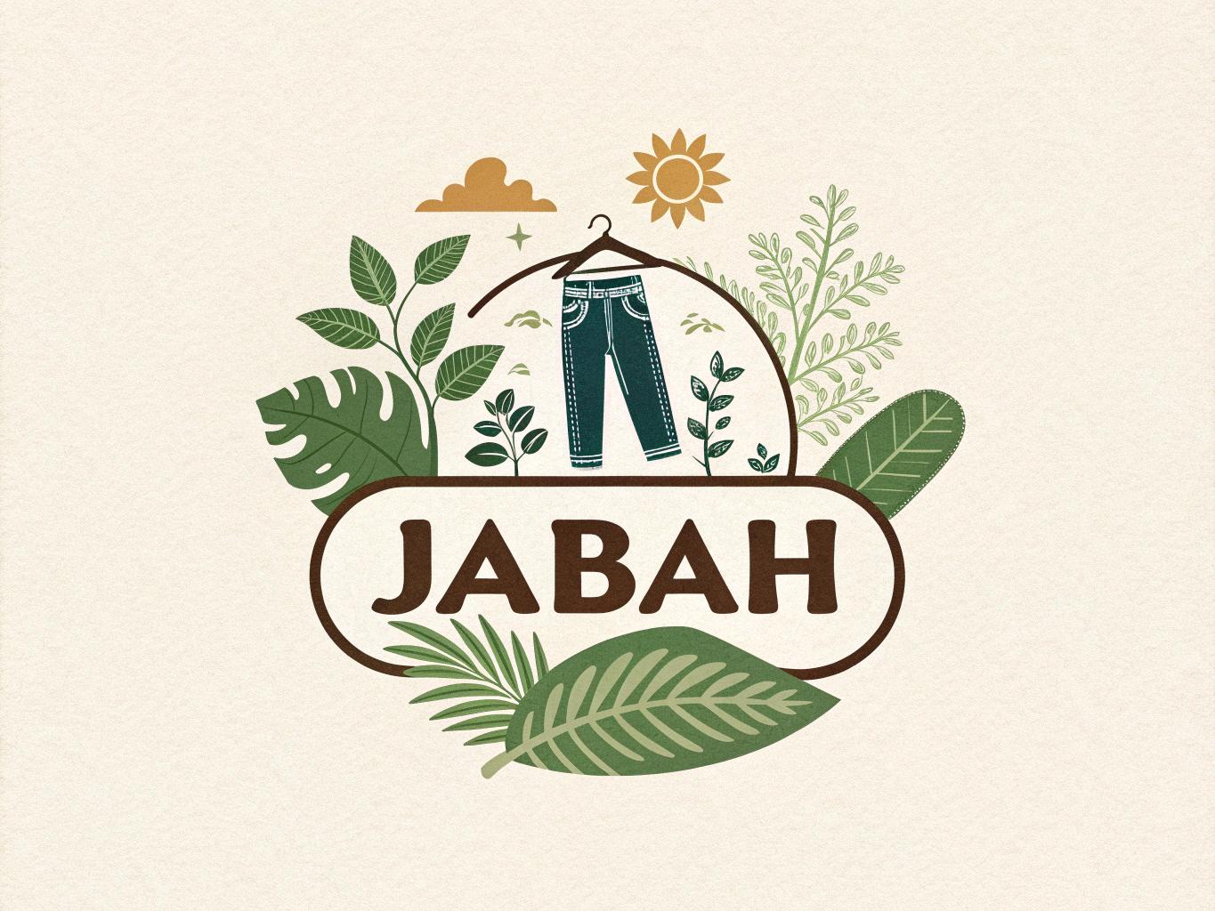 haz-un-logo-de-la-marca-jabah-es-una-hhumuis3d8