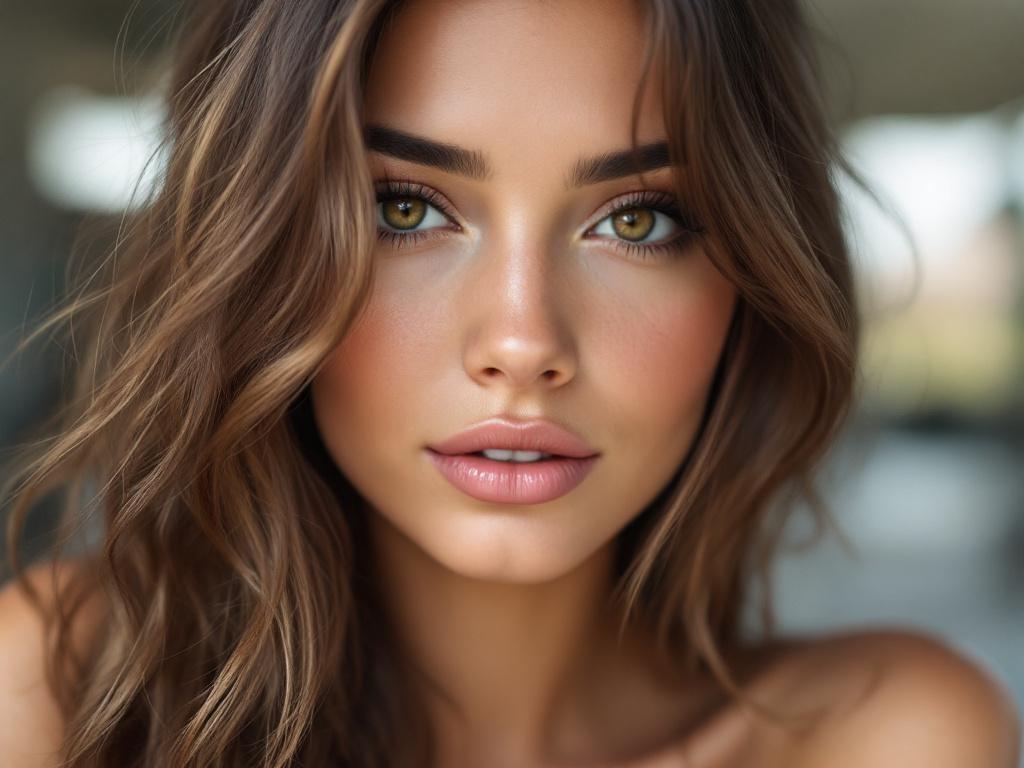 make-a-beautiful-girl-from-onlyfans-iwpr33s3m8