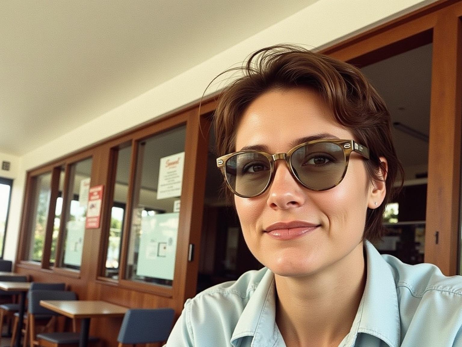 mach-mich-zum-madchen-li5u1a3to9