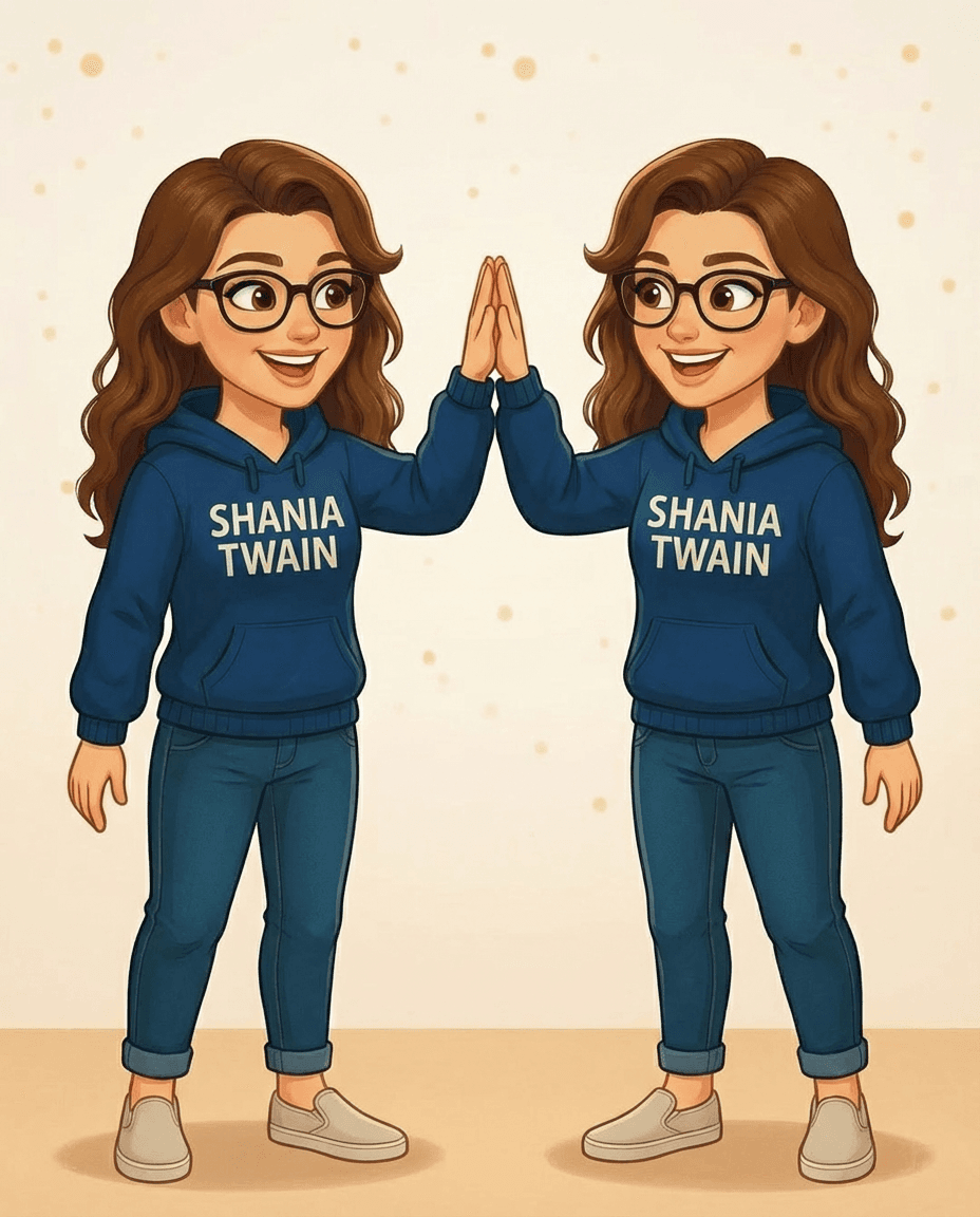 halte-charakter-usw-konstant-beide-stehen-sind-q5yrtlpg5w-2