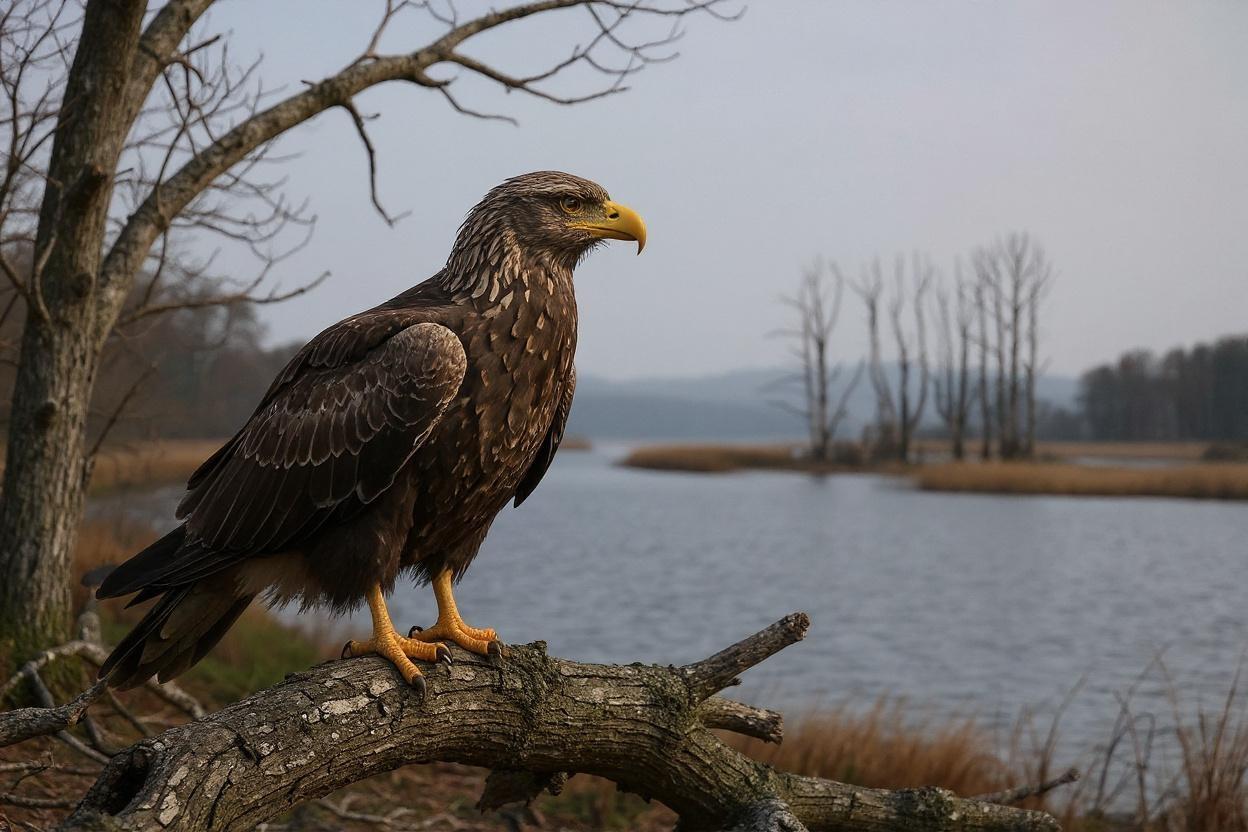 umiesc-na-pierwszym-planie-z-lewej-strony-kadru-ht7g2f1mti