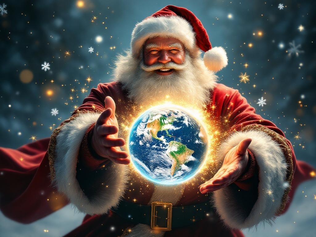 santa-claus-in-a-flowing-red-coat-magically-wlj73f8blf