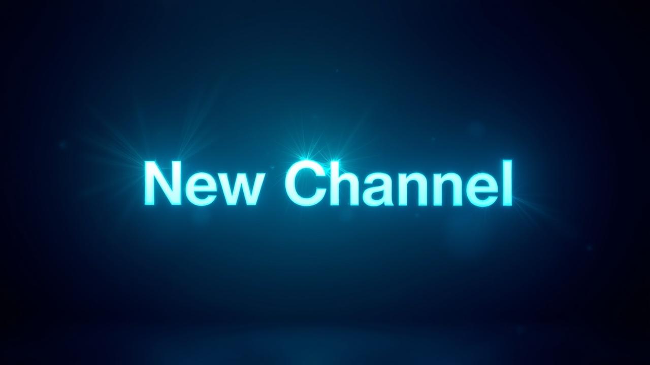 new-youtube-channel-cool-style-with-cool-begtxcnky