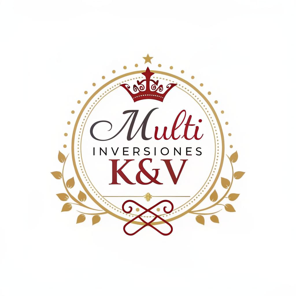 quiero-un-logo-con-el-nombre-multi-j0i5rdhepu