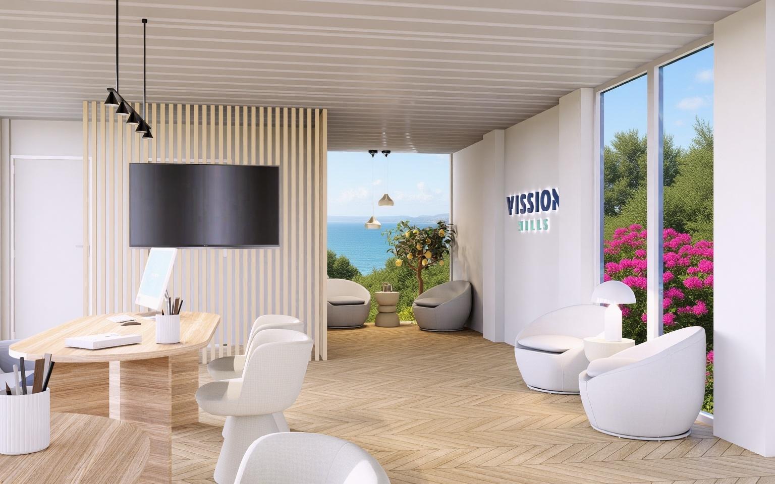 a-hyperrealistic-rendering-of-an-office-interior-6rfc9arth7