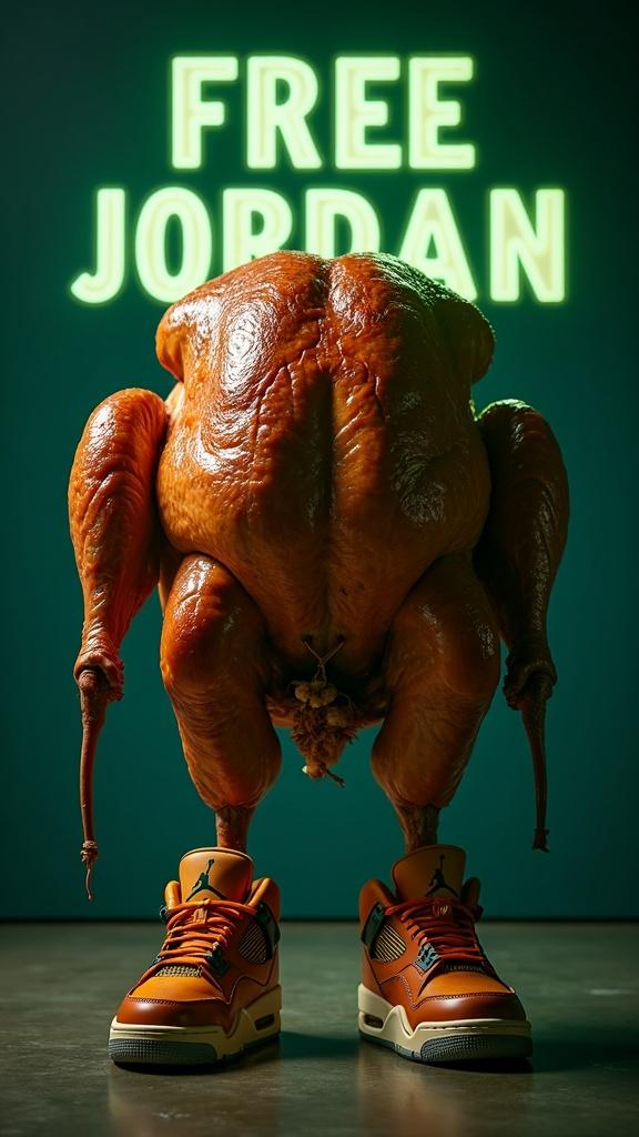 a-perfectly-roasted-thanksgiving-turkey-that-is-5mnmklukoh-2