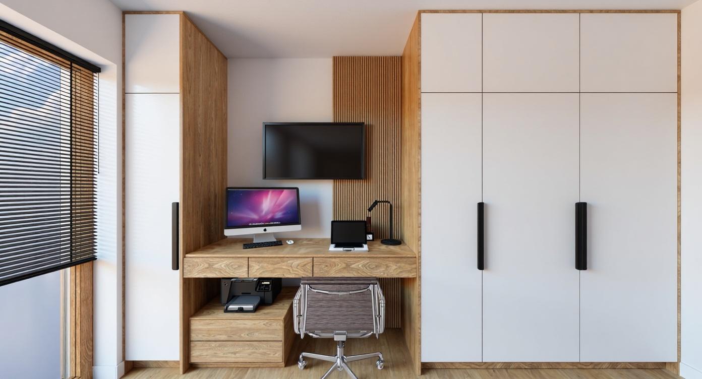 real-photo-real-texture-nice-day-does-not-change-oeoims977r