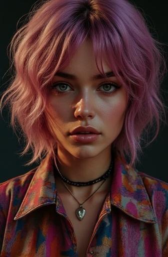 transforme-este-personagem-cartunesco-em-uma-d8ucxygy6s-1