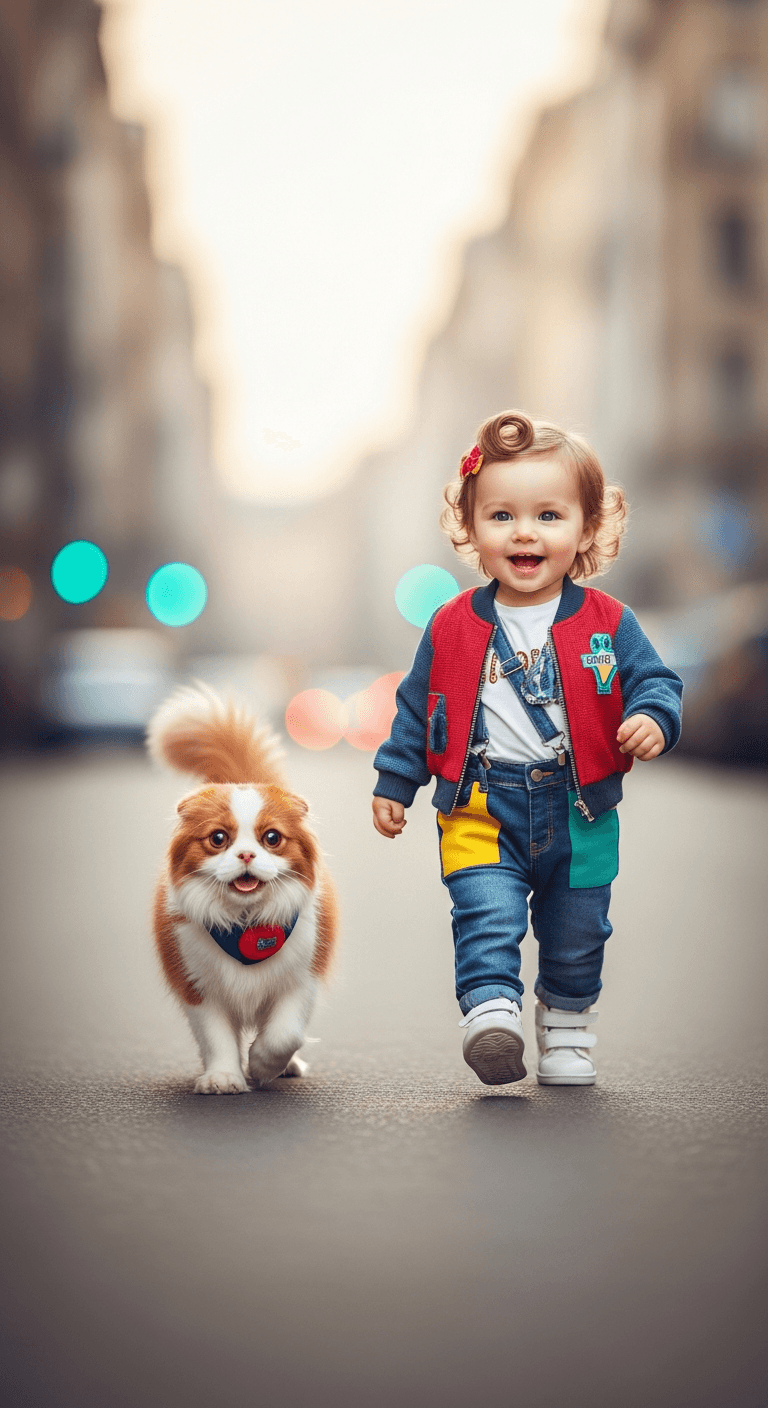 ultra-realistic-adorable-toddler-girl-fashion-wu2u70e3k7