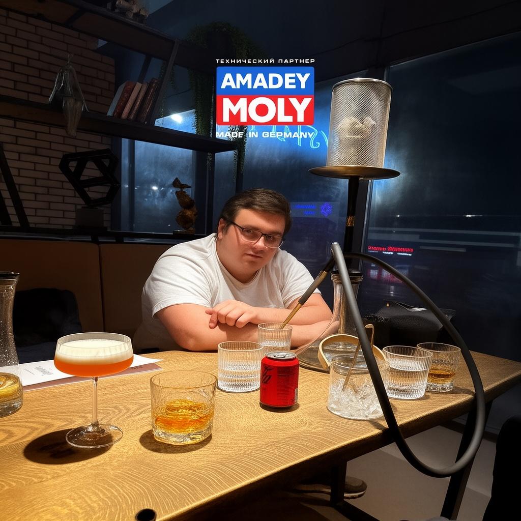 put-the-logo-on-the-first-photo-to-the-second-smj0axx52l