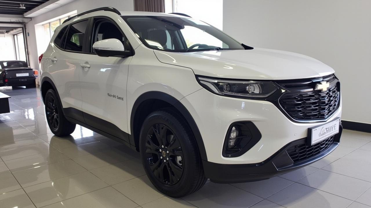 chevrolet-groove-nhia0h3tq2