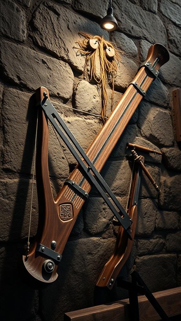 a-12th-13th-century-medieval-crossbow-crafted-with-yrqsi45dp-4