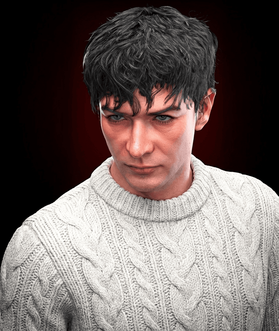 the-man-is-wearing-a-white-knitted-sweater-fnplceqx52-1