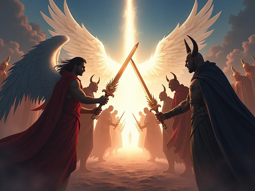 a-dramatic-anime-combat-scene-unfolds-angelic-6daxqf3t0z-1