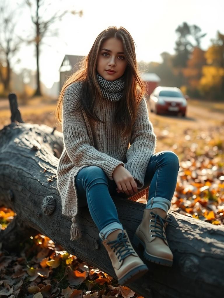 a-beautiful-pakistani-girl-in-an-oatmeal-coloured-h7wp62go4d-2