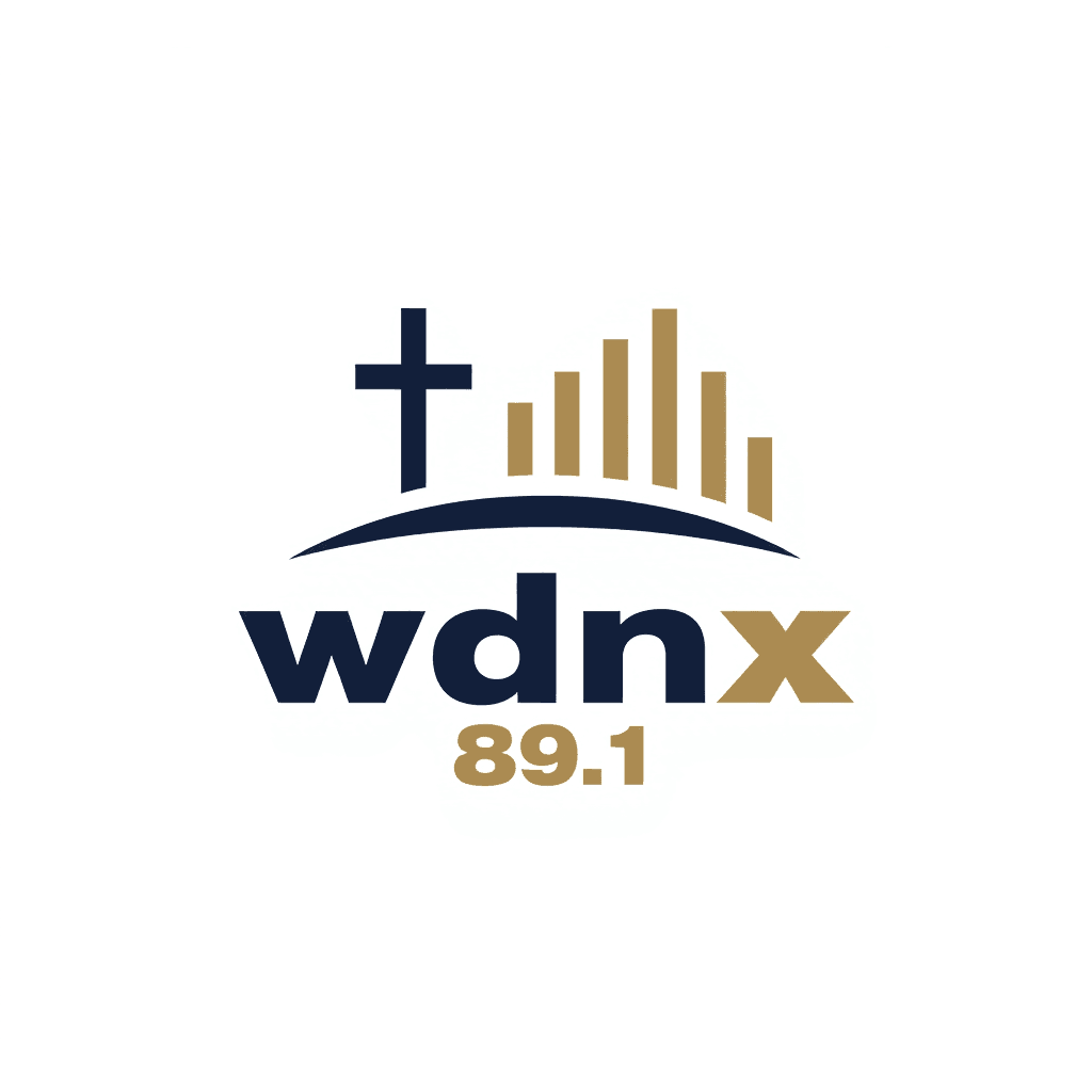 minimalist-vector-logo-for-a-christian-h1lqsg5cn4