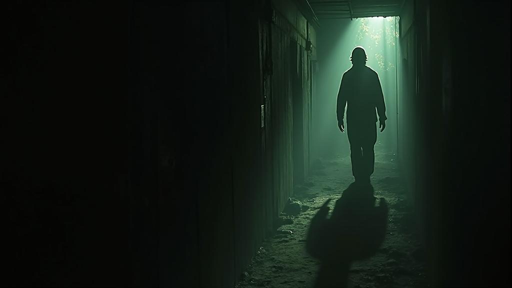 le-regard-yeux-fixes-vides-ou-possedes-evoquent-la-k8jd6au9j