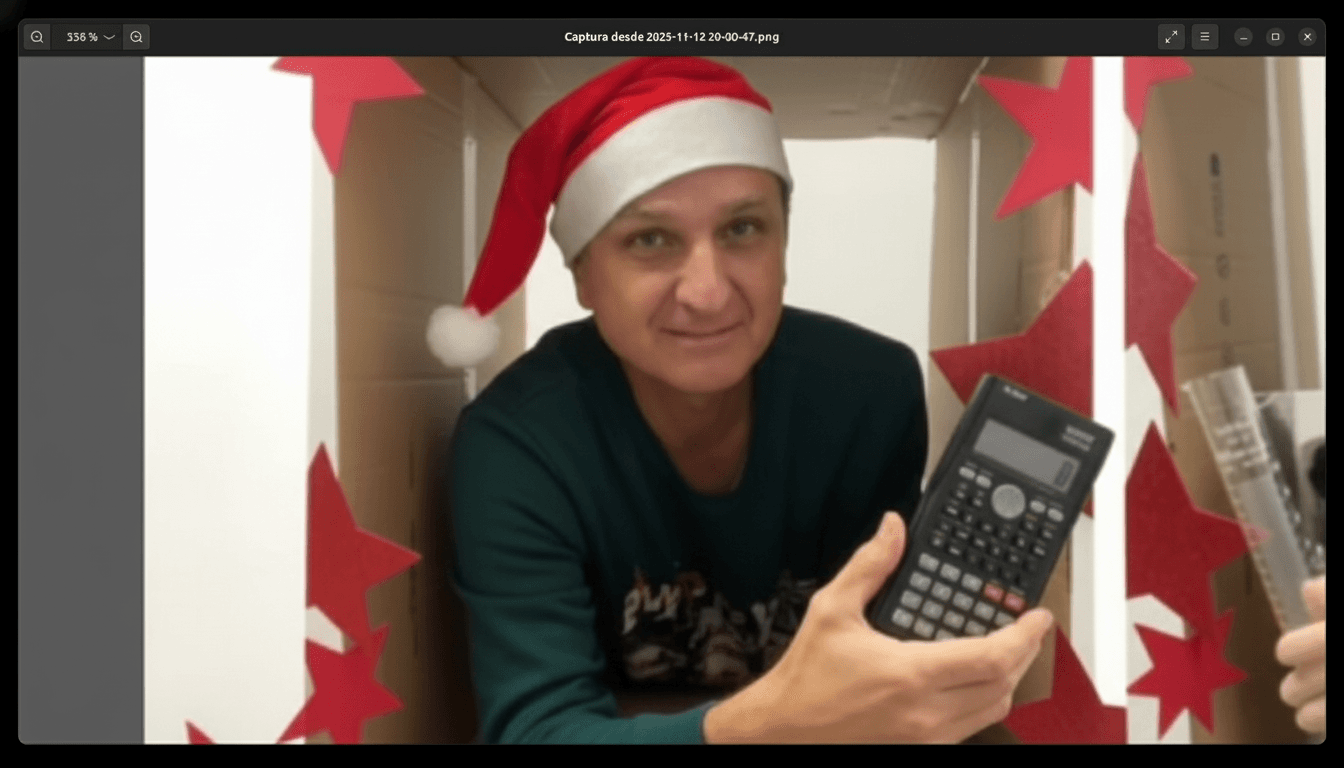 haz-una-imagen-frontal-de-esta-persona-de-pie-y-3efbdc7vkk