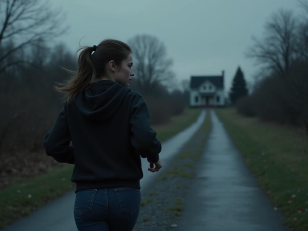 cinematic-horror-film-still-realistic-169-laky6hsmud