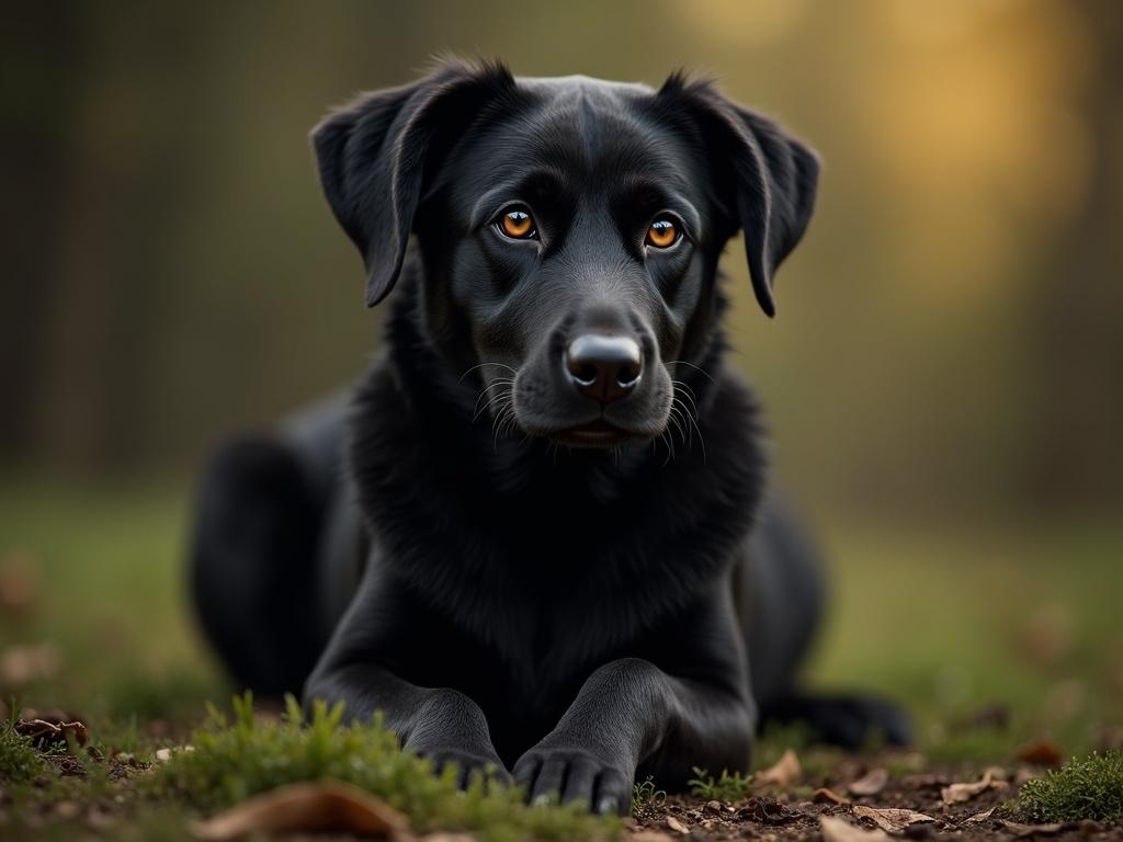 crea-una-imagen-de-un-perro-negro-con-tripa-blanca-a9sq6tkyb