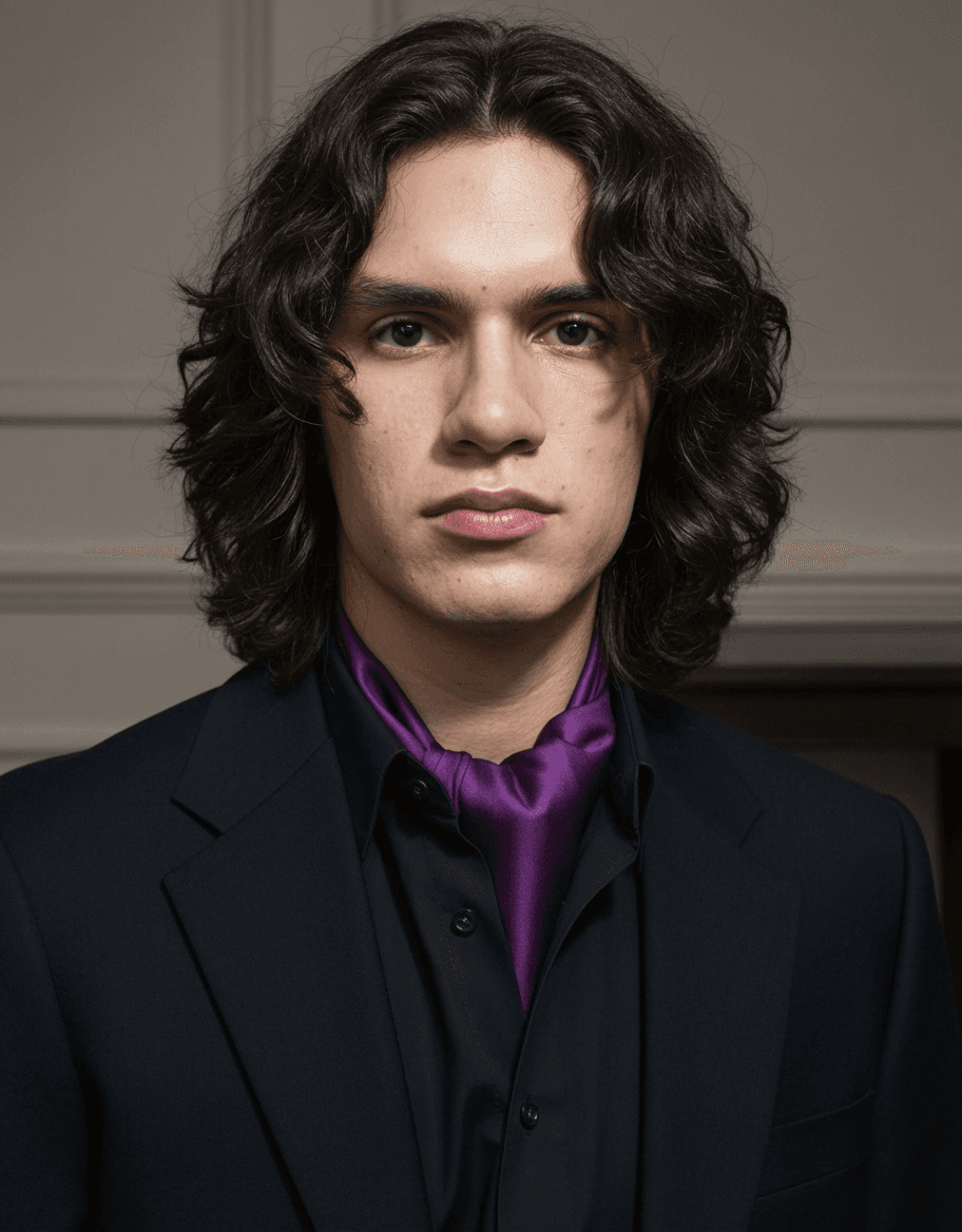 ultra-realistic-portrait-retouch-of-the-person-in-yk6gxitz25