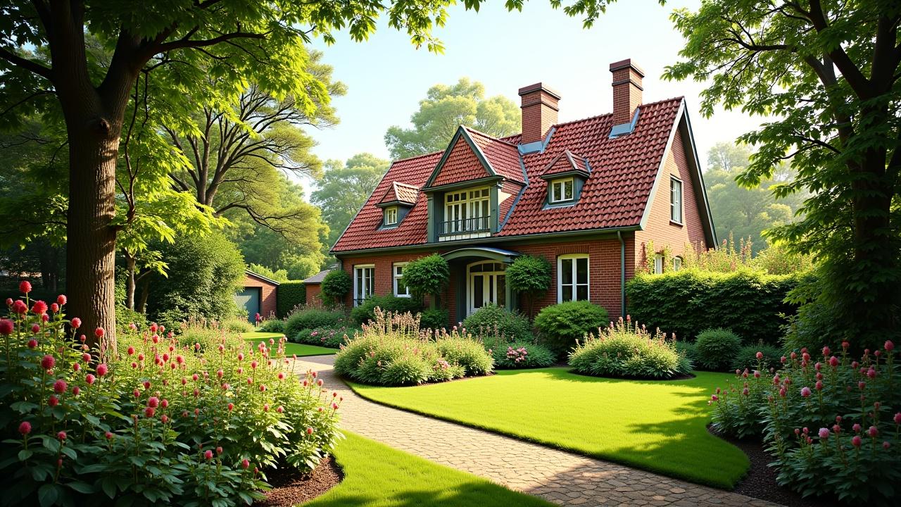 relaxing-house-and-garden-tour-o60fx4iw5e