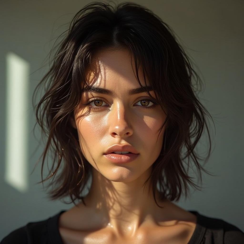 a-portrait-of-a-young-woman-with-natural-lighting-ocfu6ug232