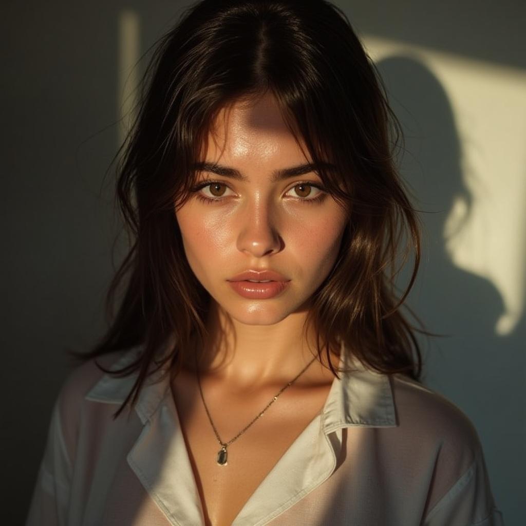 a-portrait-of-a-young-woman-with-natural-lighting-fbu5ed2p6g