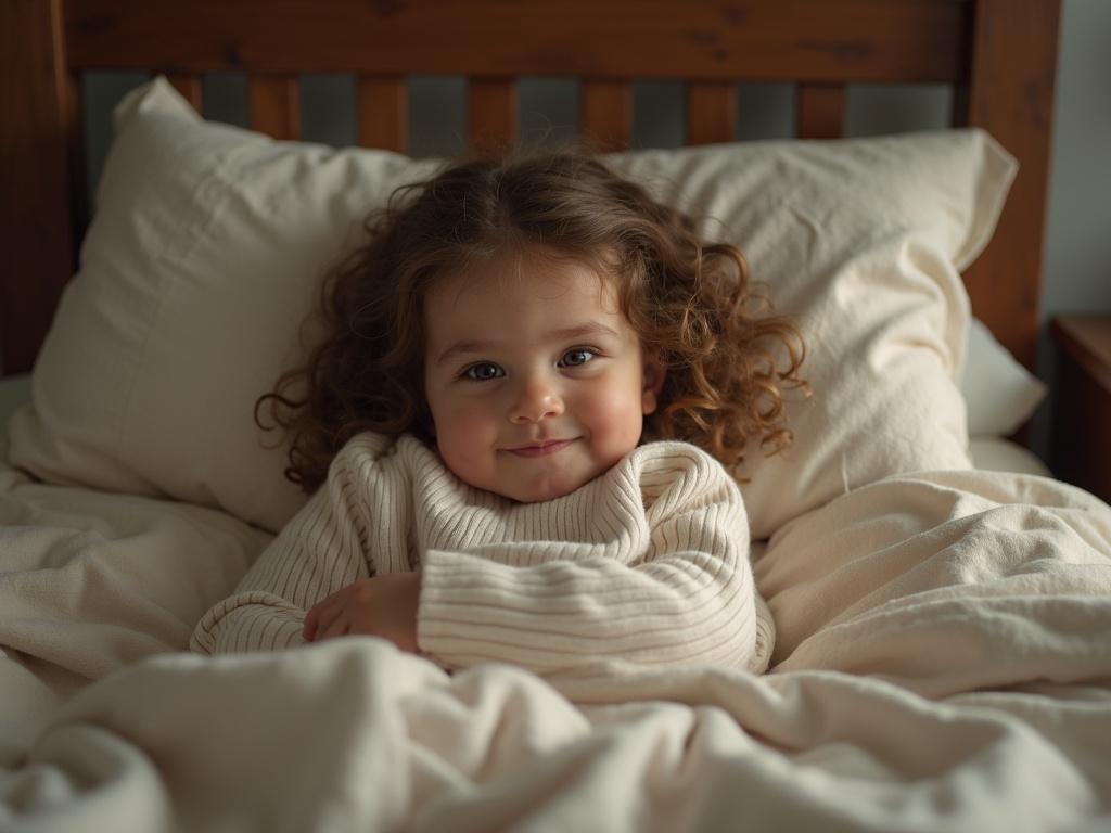 a-girl-in-bed-6nu6q1ajgo