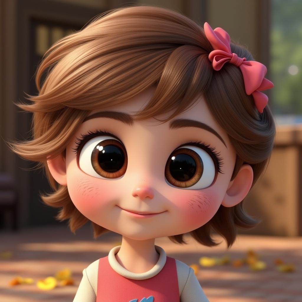 a-cute-character-with-big-expressive-eyes-disney-coa4jvr3l5