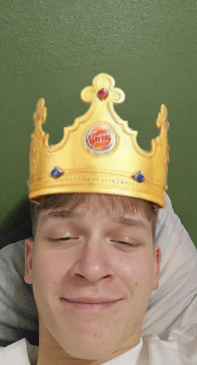 zrob-tlo-jak-bym-byl-w-kasynie-kew8pdvpiu