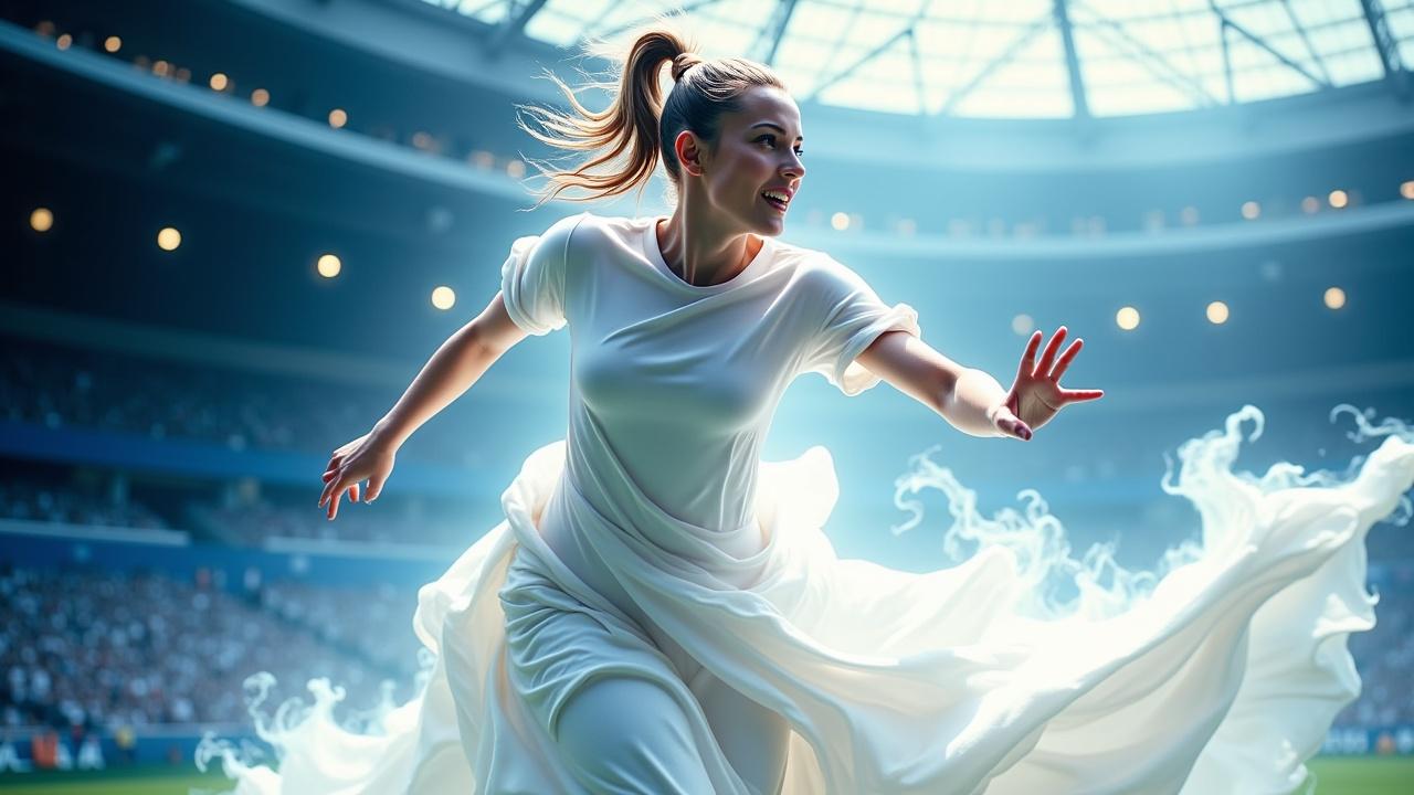 andivina-el-jugador-madridista-svnu9bct8h