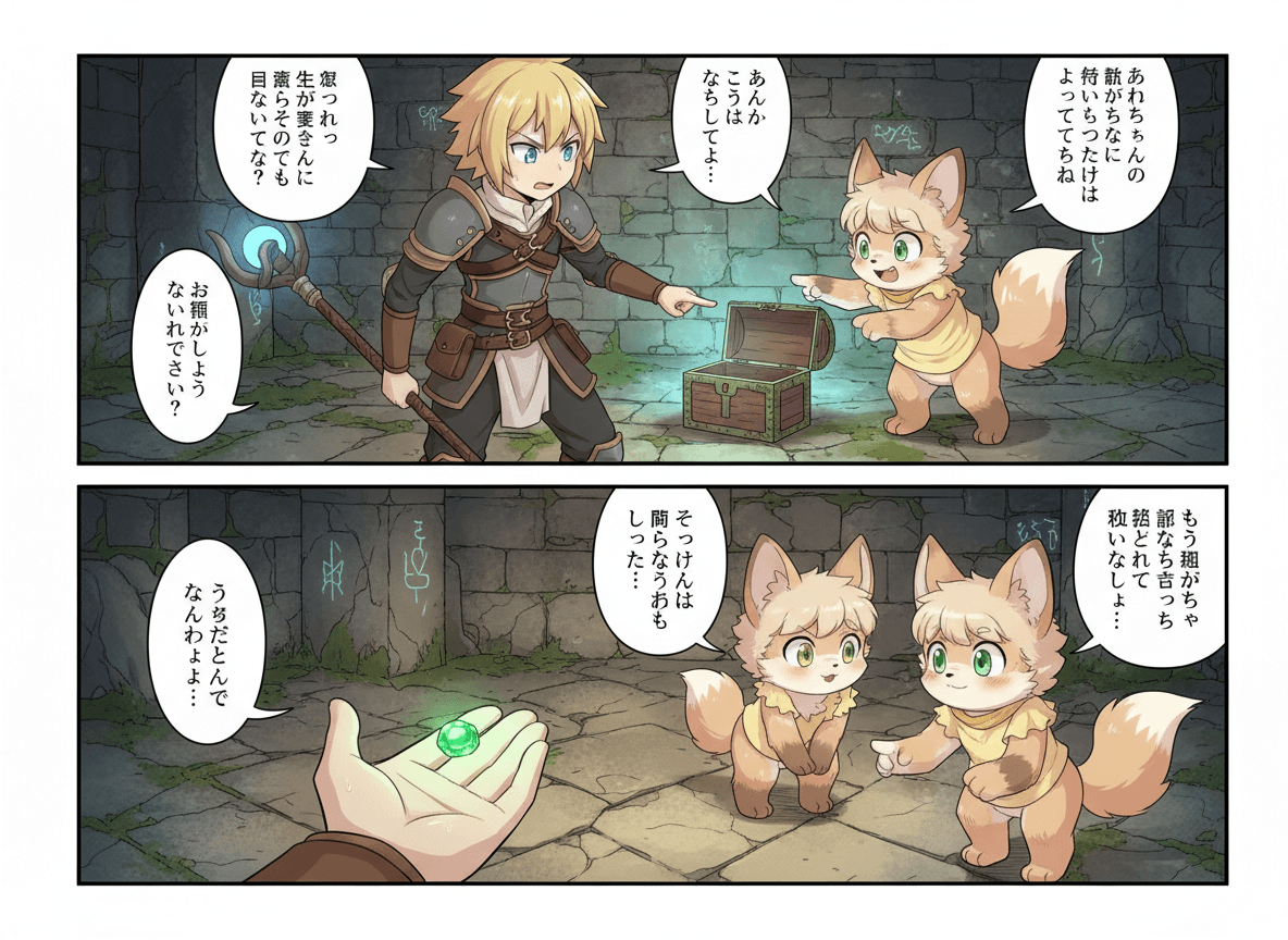 translate-to-english-if-the-translation-is-odd-add-zgns47aw1