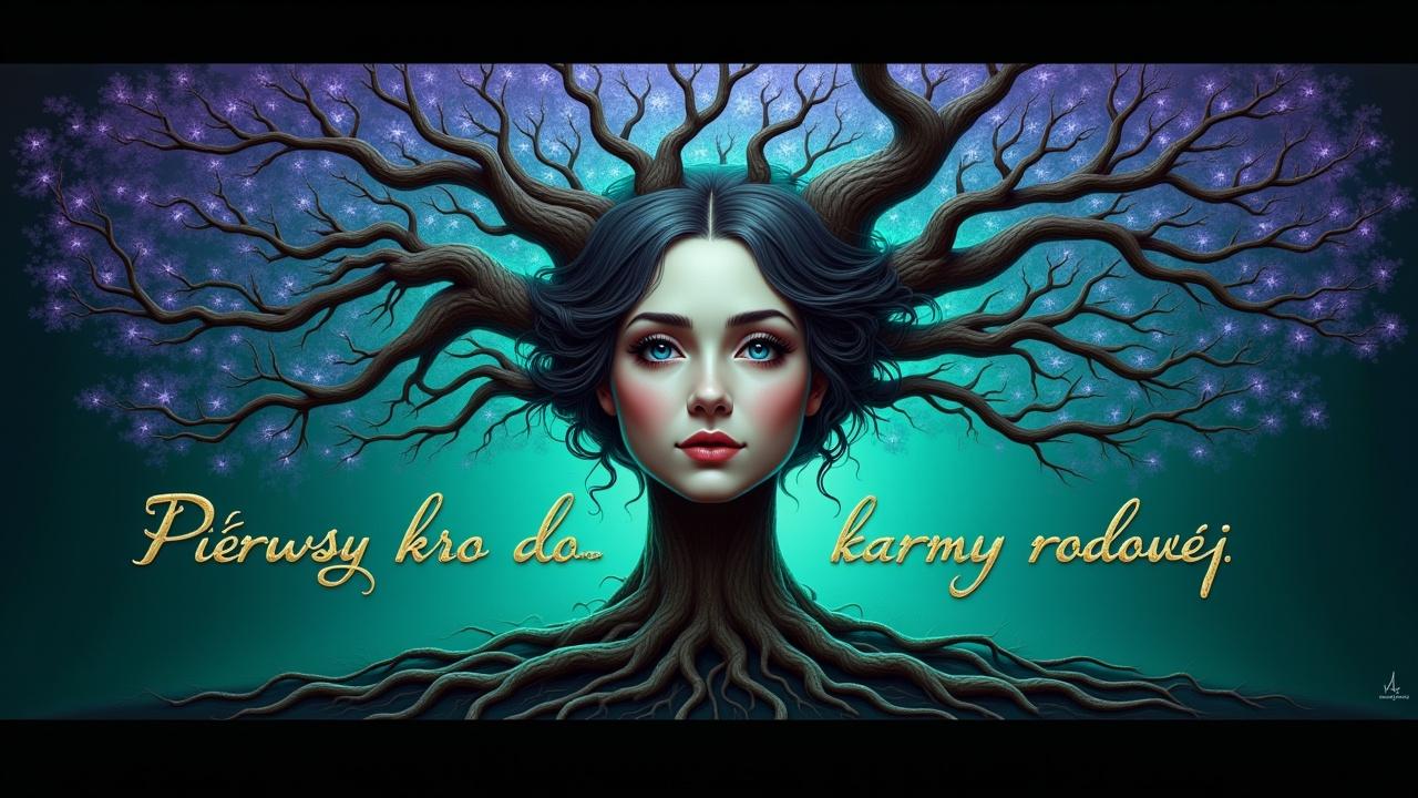 stworz-miniature-z-moja-twarza-drzewem-ktepvlf5vh