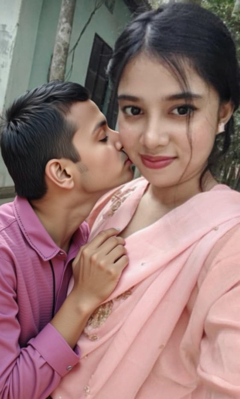 her-clevage-is-poping-out-of-her-dressher-clevage-y7wc97hvg1