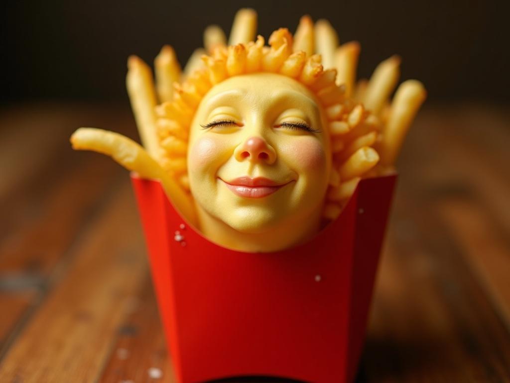 hyper-realistic-yet-cartoonish-surrealism-a-954v8rbugz