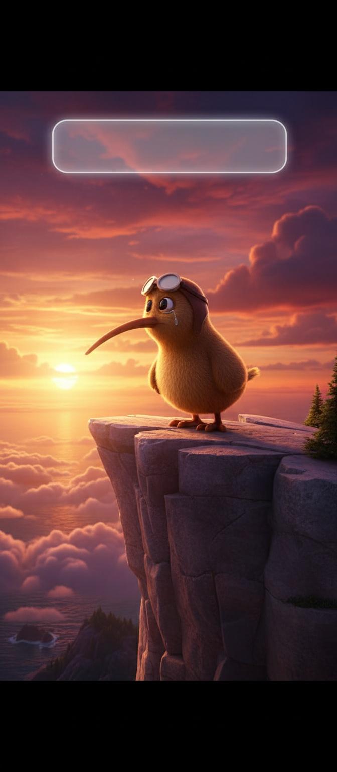 a-cute-sad-but-inspiring-kiwi-bird-standing-on-the-jzd4ut5ne