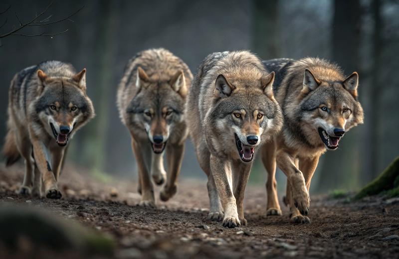 recreate-and-enhance-this-photo-of-four-f9v2ura1m0