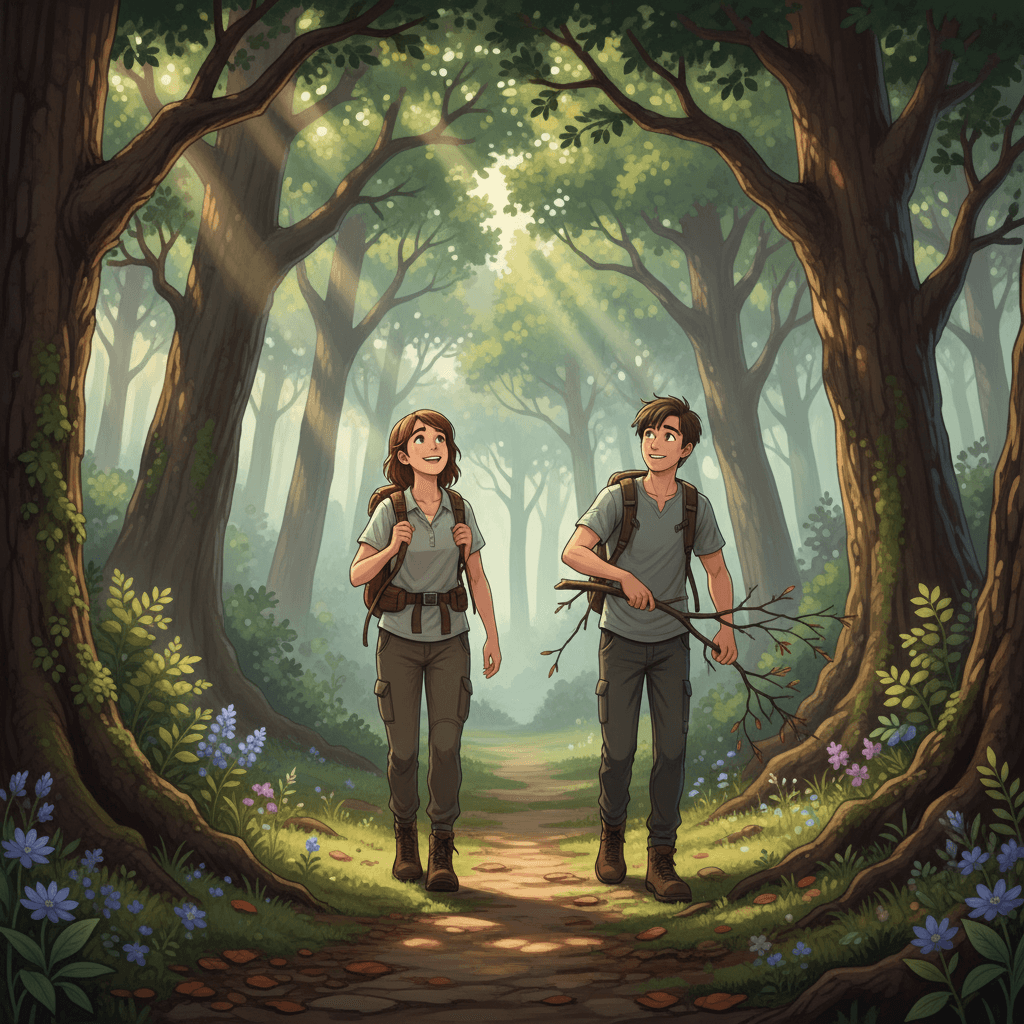 fy-ywm-hady-fy-alghabh-kant-lyn-mashyh-mbswth-wst-hff8s79bus-1