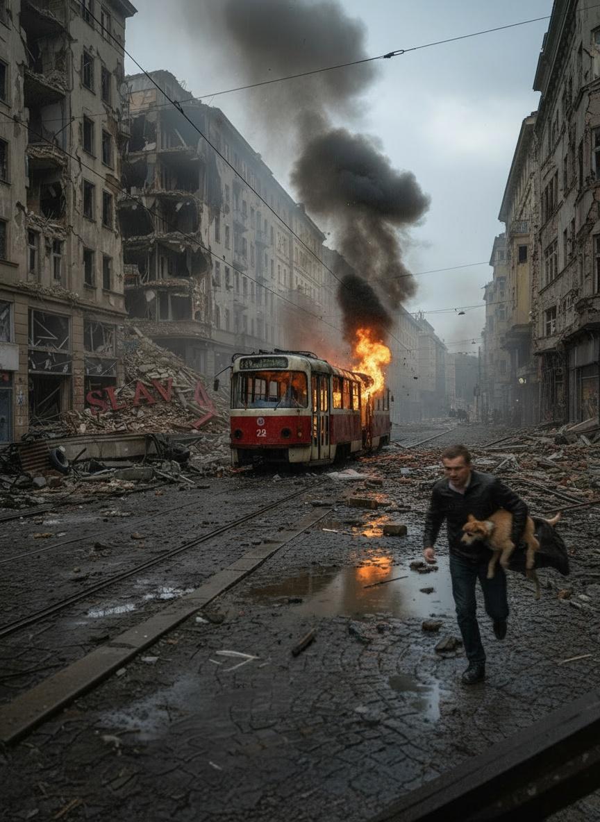 fictional-scene-of-accident-in-prague-for-a-movie-ws0kq46h9b-2