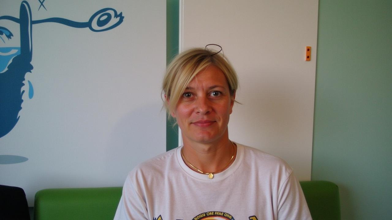 just-a-normale-picture-only-in-cartoon-j4ypgr39bn