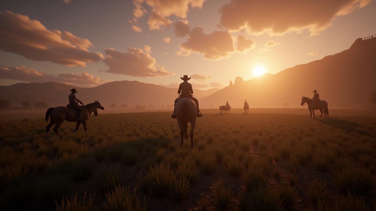 red-dead-redemption-2-graphics-mod-462e87uwti