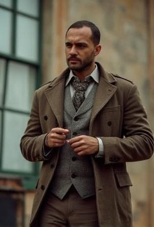 please-make-the-image-above-live-action-lges5342xg