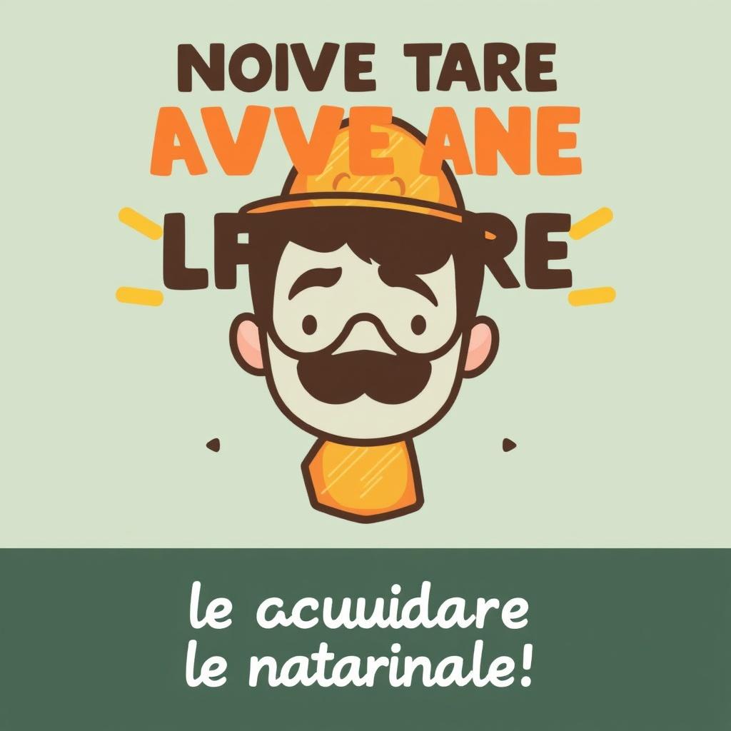 puoi-creare-una-grafica-per-invogliare-le-persone-403de8xr1z