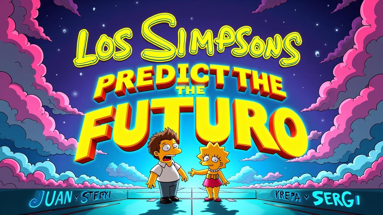 hazme-una-miniatura-para-mi-podcast-prjkqzek13