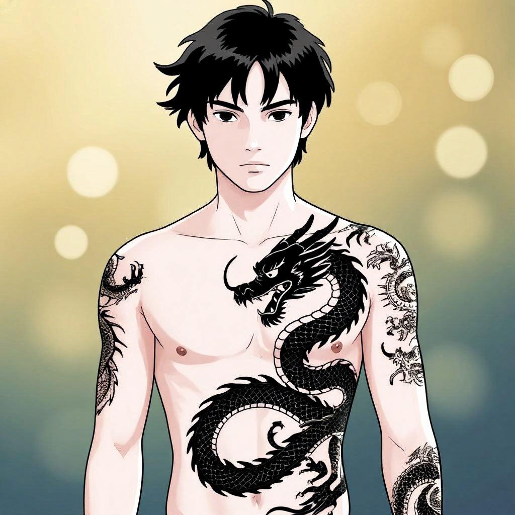 change-the-face-to-a-beautiful-female-one-skin-u851e92qkj