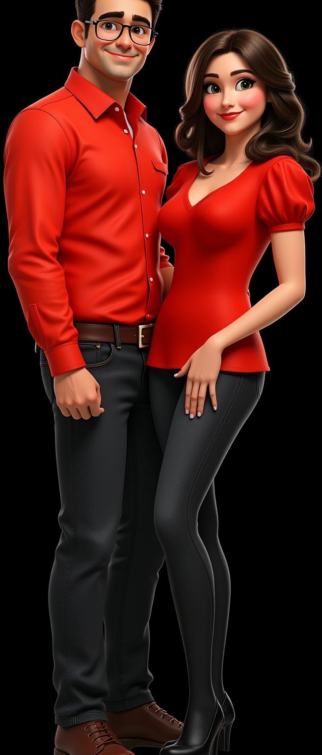 bearbeite-diese-menschen-zu-pixar-figuren-9ndl6ozls0